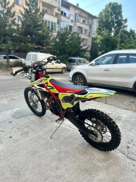 Beta Rr | Mobile.bg    4