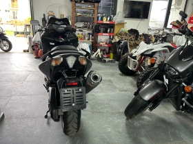 Обява за продажба на Yamaha T-max 530-Лизинг ~11 800 лв. - изображение 7