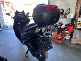 Yamaha T-max 530- | Mobile.bg    7