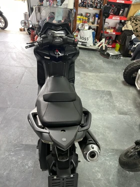 Обява за продажба на Yamaha T-max 530-Лизинг ~11 800 лв. - изображение 8