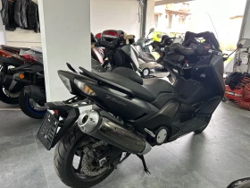 Обява за продажба на Yamaha T-max 530-Лизинг ~11 800 лв. - изображение 6