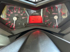 Yamaha T-max 530- | Mobile.bg    9
