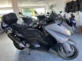 Yamaha T-max 530- | Mobile.bg    5