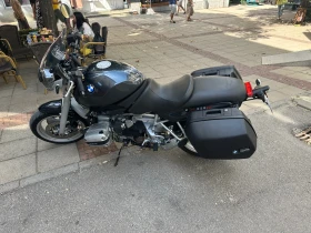 BMW R 850 | Mobile.bg    2