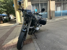     BMW R 850