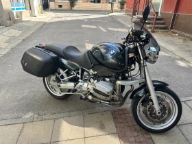 BMW R 850 | Mobile.bg    3