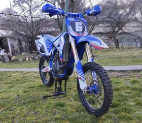 Yamaha Yzf | Mobile.bg � ����� ������ 2