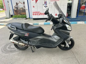 Malaguti Madison 125 ���. | Mobile.bg � ����� ������ 3