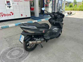 Malaguti Madison 125 ���. | Mobile.bg � ����� ������ 4