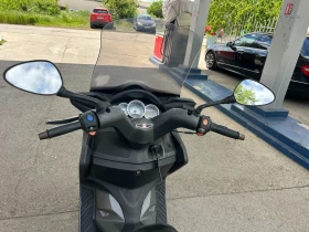 Malaguti Madison 125 ���. | Mobile.bg � ����� ������ 9