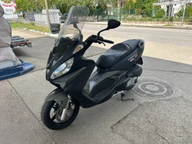 Malaguti Madison 125 ���. | Mobile.bg � ����� ������ 8
