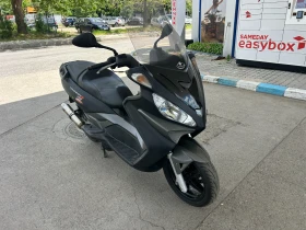 Malaguti Madison 125 ���. | Mobile.bg � ����� ������ 2