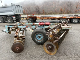 Брана Друга марка, снимка 5