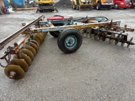 Брана Друга марка, снимка 2