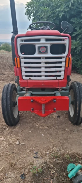 ������� Yanmar YM1510 | Mobile.bg � ����� ������ 3