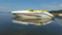 Обява за продажба на Лодка Bombardier Sea Doo Sportser LE 150 130ps ~20 000 лв. - изображение 1
