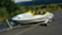 Обява за продажба на Лодка Bombardier Sea Doo Sportser LE 150 130ps ~20 000 лв. - изображение 5