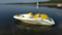 Обява за продажба на Лодка Bombardier Sea Doo Sportser LE 150 130ps ~20 000 лв. - изображение 2