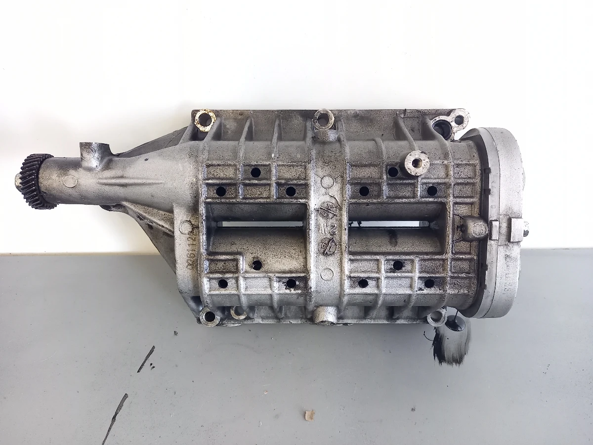     2.9  | Mobile.bg   1