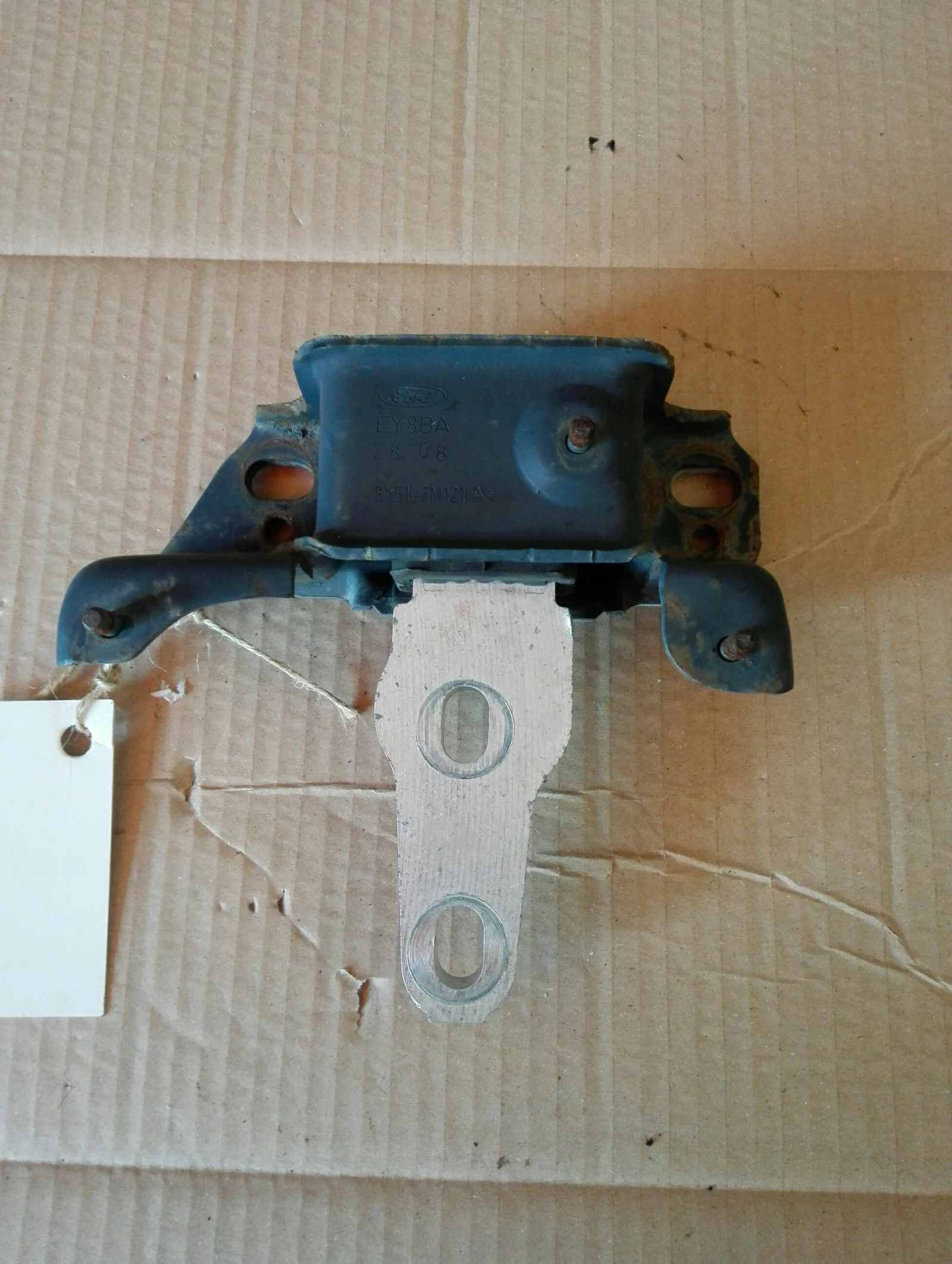      1.4 10. | Mobile.bg   1