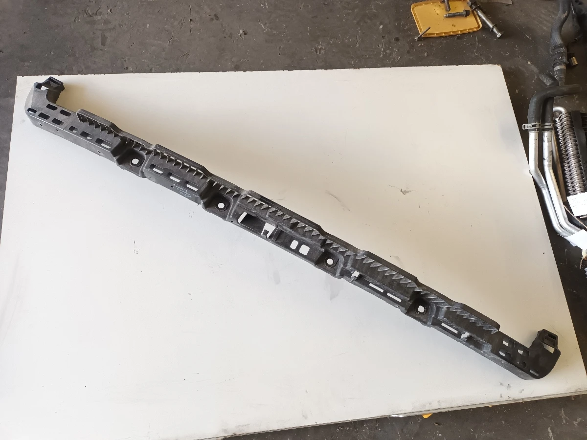 ����� ,������ ����� ����� ���������� ���� 7 1.5��� ����� | Mobile.bg � ����������� 1