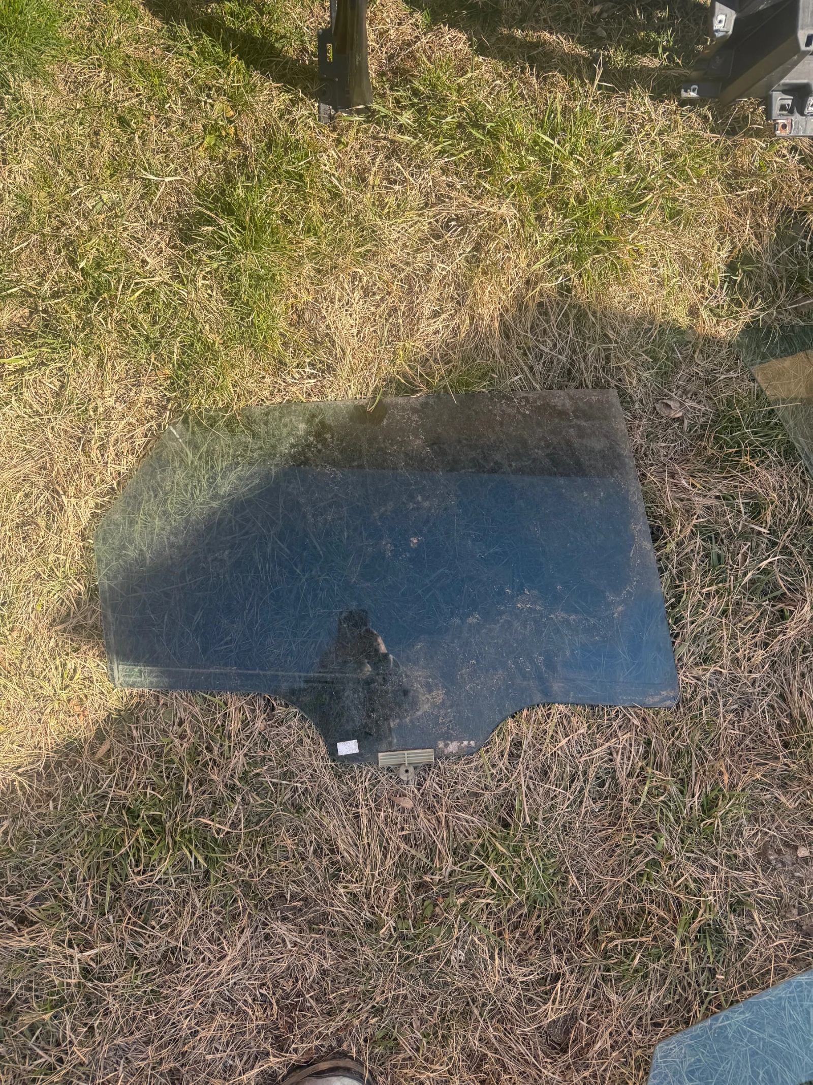 Kia Ceed 2013-2018     | Mobile.bg   1