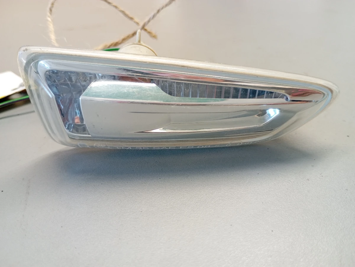      J 1.7 | Mobile.bg   1