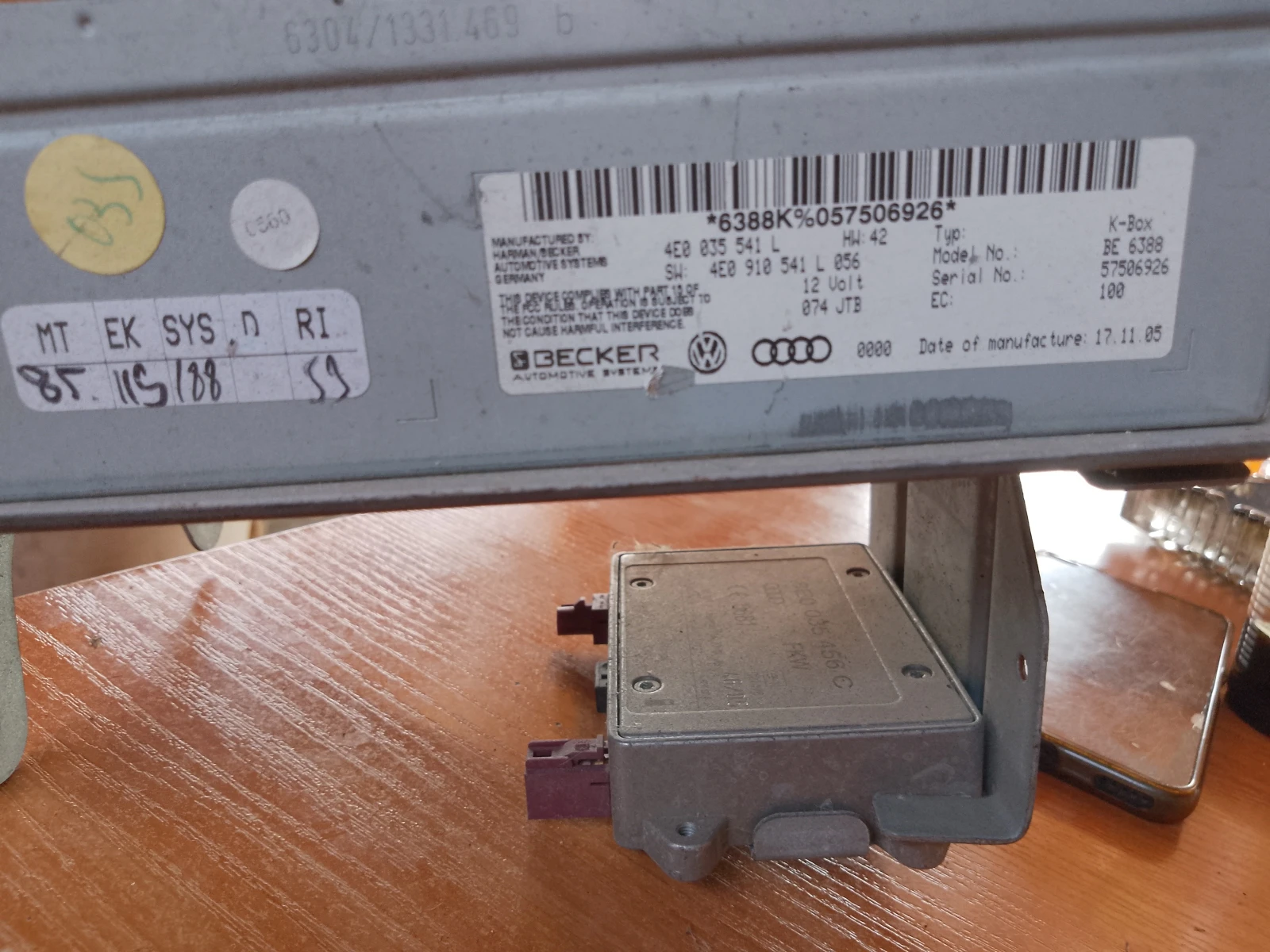 40035541L    7 4E0910541L | Mobile.bg   1