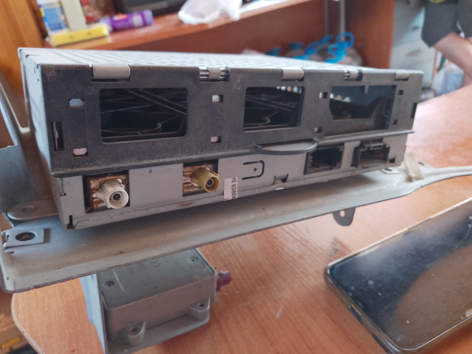 40035541L    7 4E0910541L | Mobile.bg   2