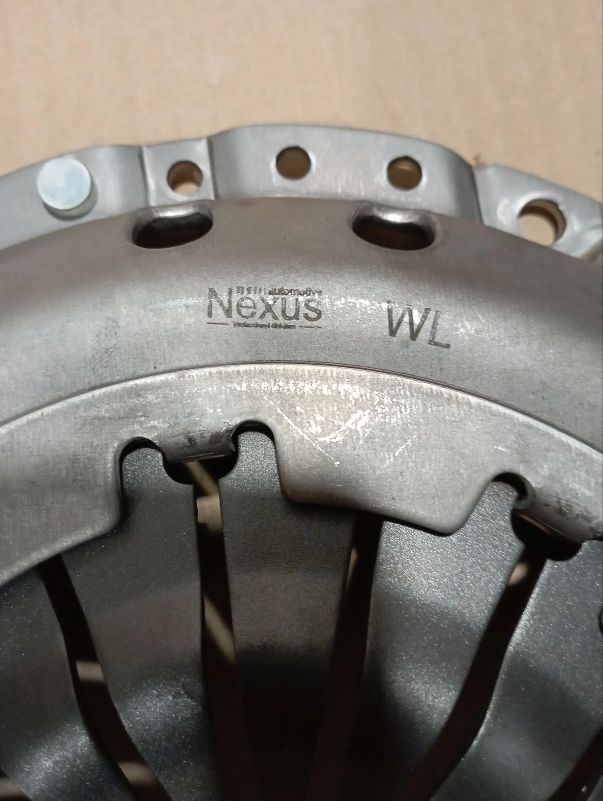      90 .. | Mobile.bg   3