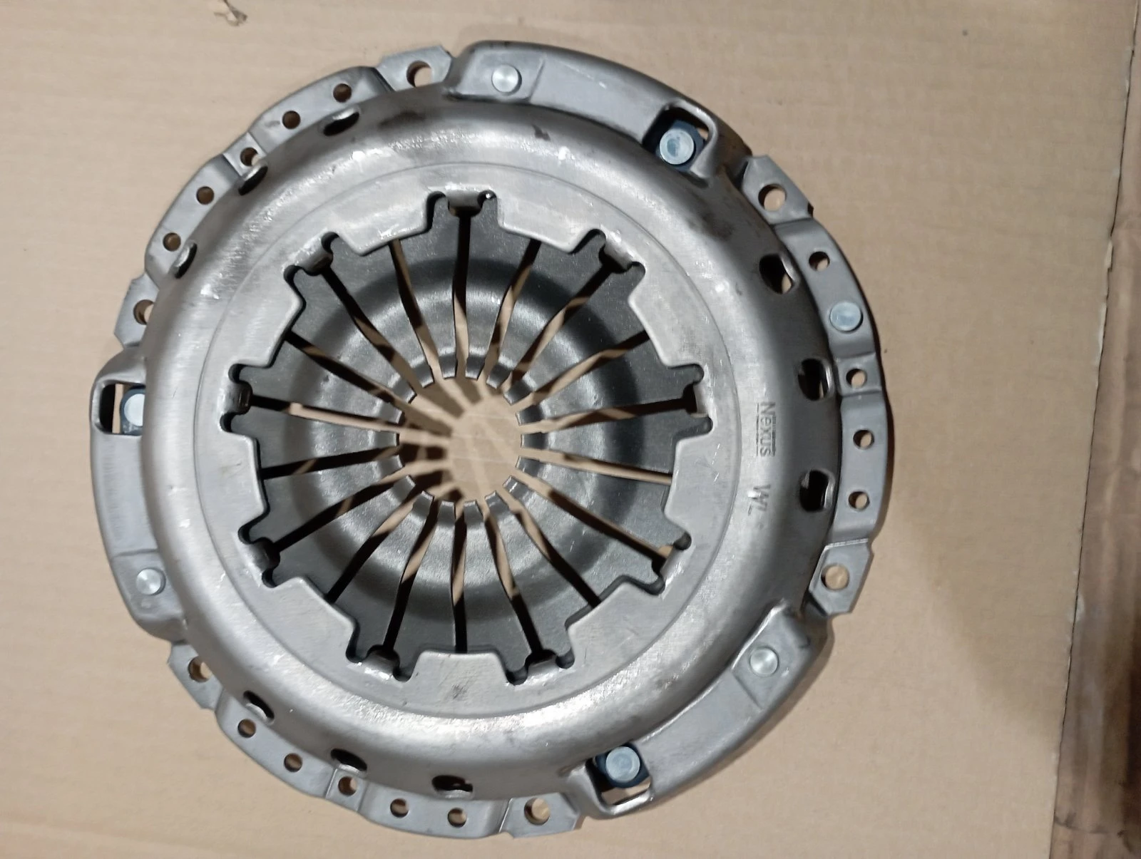      90 .. | Mobile.bg   2