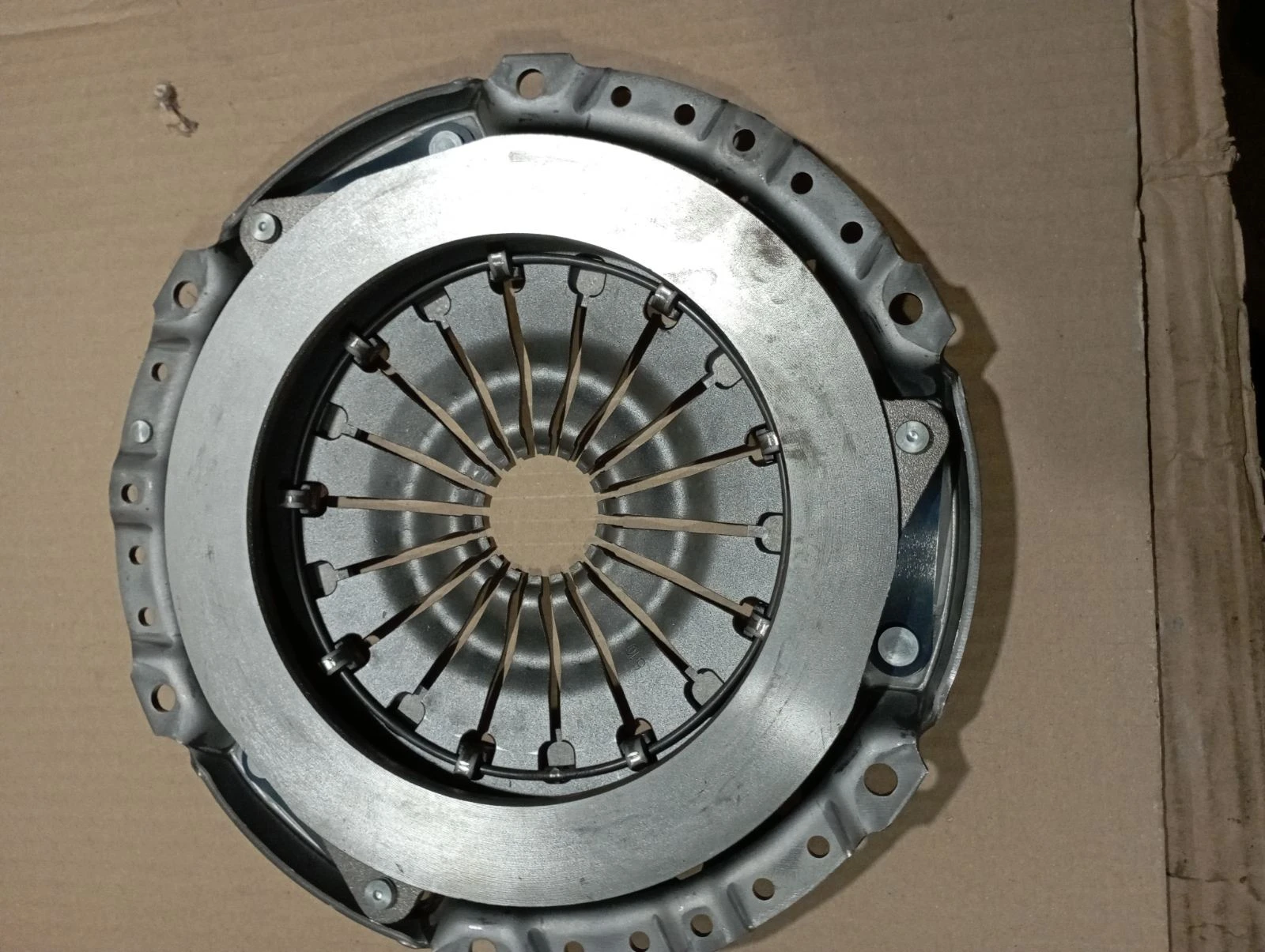      90 .. | Mobile.bg   4