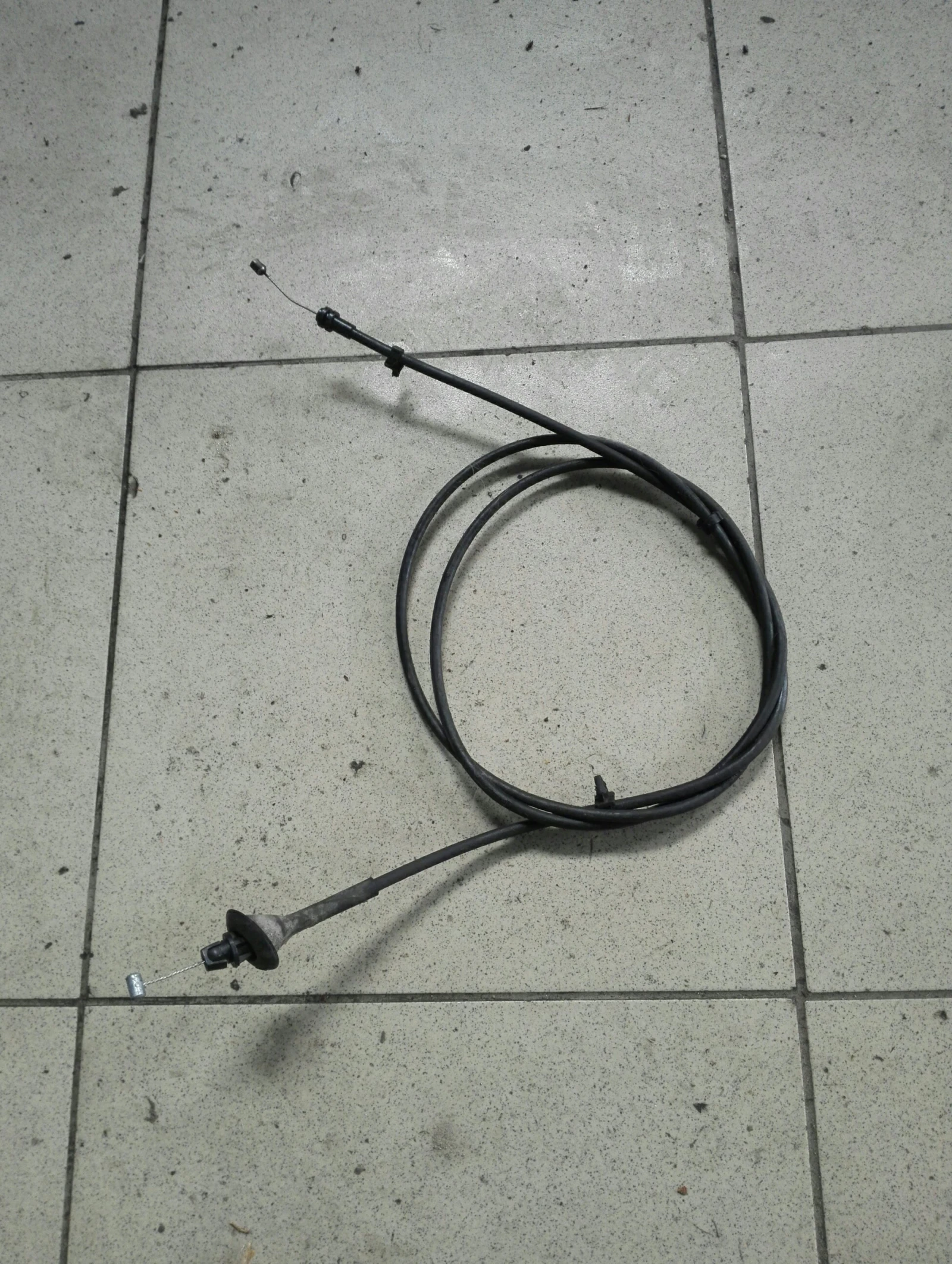 ���� ������ ����� ����� ������ | Mobile.bg � ����������� 1