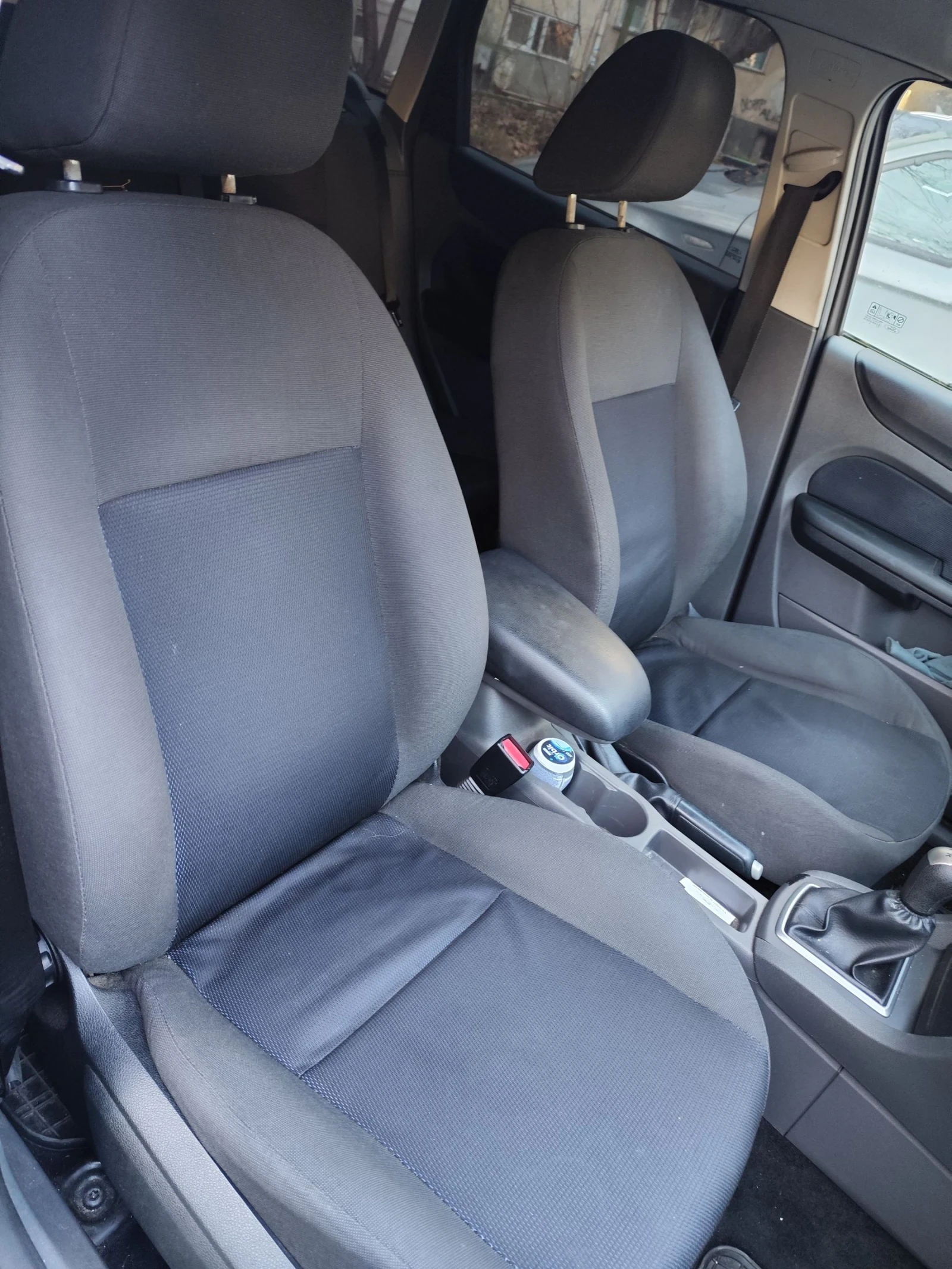 ����� ���� ����� ��2 | Mobile.bg � ����������� 4