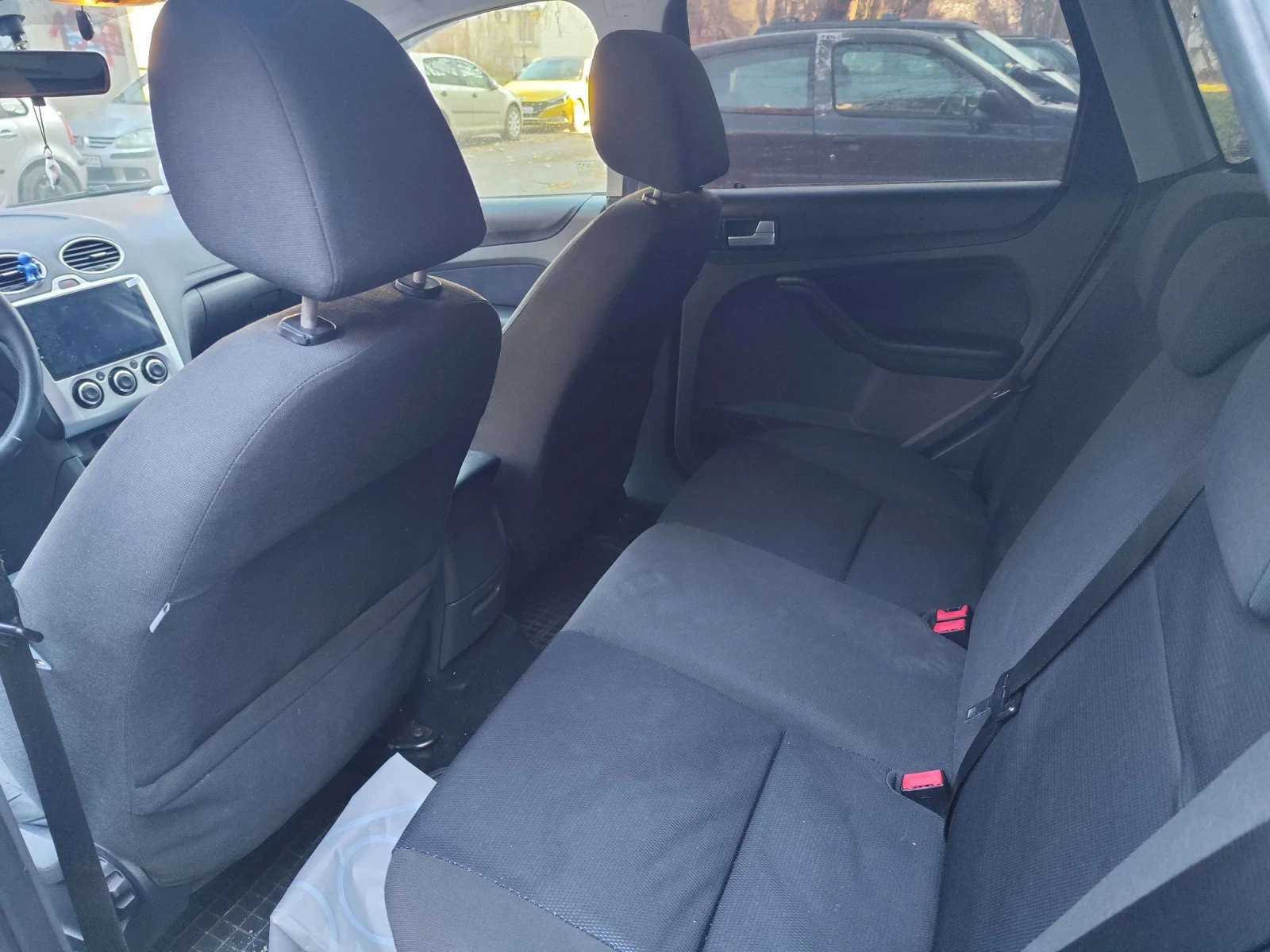 ����� ���� ����� ��2 | Mobile.bg � ����������� 3