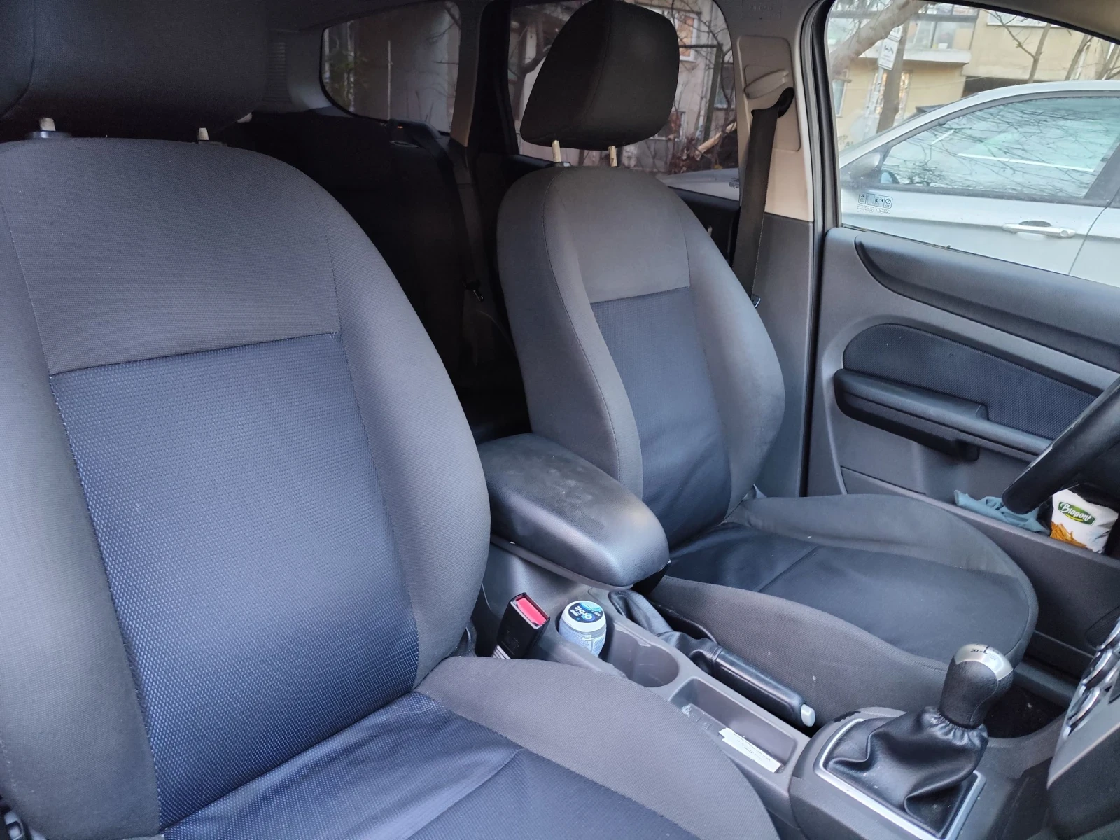 ����� ���� ����� ��2 | Mobile.bg � ����������� 5