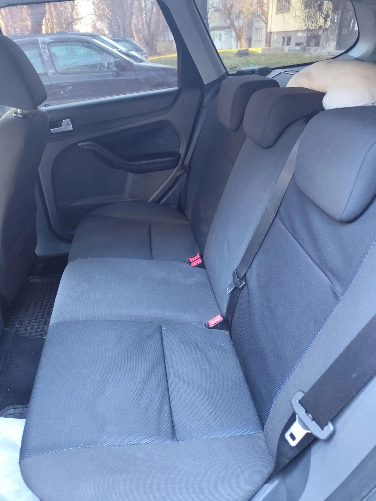 ����� ���� ����� ��2 | Mobile.bg � ����������� 2