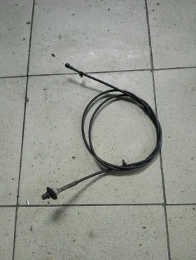 Жило преден капак Гранд Чероки