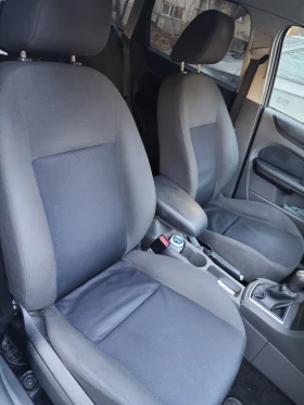 ����� ���� ����� ��2 | Mobile.bg � ����� ������ 4