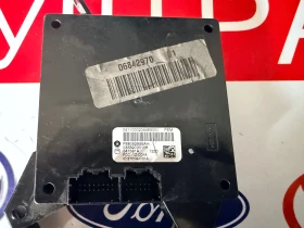 P68052899AH Модул  Keyless JEEP GRAND CHEROKEE WK P68052899AH, снимка 2 - Части - 53180315