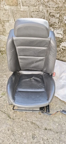 ������� opel zafira b ���������� ���� | Mobile.bg � ����� ������ 3