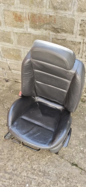 ������� opel zafira b ���������� ���� | Mobile.bg � ����� ������ 2