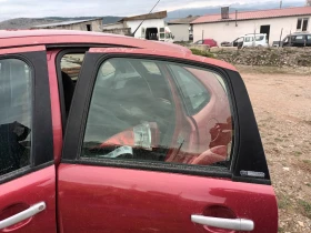 ������ ���� � ��������� ���...