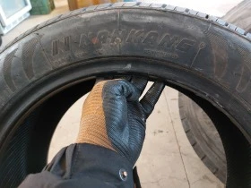 Гуми Летни 245/50R18, снимка 5