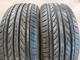 Гуми Летни 245/50R18, снимка 1