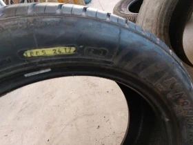 Гуми Летни 245/50R18, снимка 8