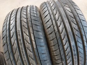 Гуми Летни 245/50R18, снимка 2