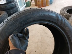 Гуми Летни 245/50R18, снимка 7