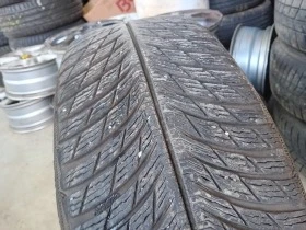 Гуми Летни 215/65R16, снимка 2