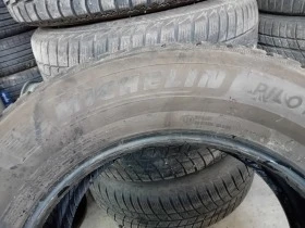 Гуми Летни 215/65R16, снимка 4